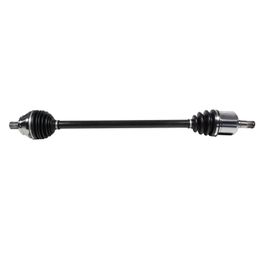 GNA-NCV23617, GSP New CV Axle Assemblies for 2003-2006 TT - NCV23617 в ОАЭ, Дубай. Состояние - новое. Цена 790 AED. Фото, контакты продавца | AUTO.AE