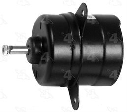 FSS-35006, Four Seasons Fan Motors for 1998-2002 ACCORD, 1998-2001 INTEGRA - 35006 in UAE, Dubai. Condition - new. Price 430 AED. Photo, seller contacts | AUTO.AE
