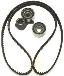 CLO-BK329, Cloyes Timing Belt Kits BK329 in UAE, Dubai. Condition - new. Price 420 AED. Photo, seller contacts | AUTO.AE
