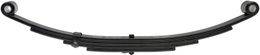 RNB-929-1023, Dorman Leaf Springs 929-1023 في الإمارات, دبي. Condition - new. Price 300 AED. Photo, seller contacts | AUTO.AE