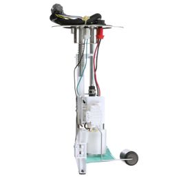 DFP-HP10257, Delphi Fuel Pump Module Assemblies for 1998-2004 FRONTIER - HP10257 in UAE, Dubai. Condition - new. Price 1,060 AED. Photo, seller contacts | AUTO.AE