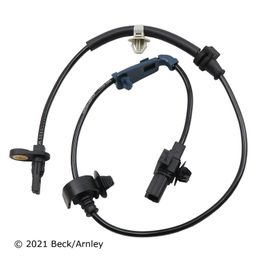 BCK-084-5017, Beck/Arnley ABS Speed Sensors for 2014-2016 CR-V - 084-5017 في الإمارات, دبي. Condition - new. Price 140 AED. Photo, seller contacts | AUTO.AE