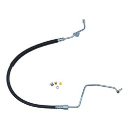 EDD-92124, Edelmann Power Steering Pressure Hoses for 2004-2008 F-150, 2006-2008 MARK LT - 92124B في الإمارات, دبي. Condition - new. Price 240 AED. Photo, seller contacts | AUTO.AE