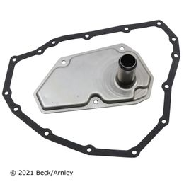 BCK-044-0448, Beck/Arnley Automatic Transmission Filters 044-0448 в ОАЭ, Дубай. Состояние - новое. Цена ⁦200 AED⁩. Фото, контакты продавца | AUTO.AE