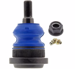 MEV-MS25551, Mevotech Supreme Ball Joints for 2011-2015 DURANGO, GRAND CHEROKEE - MS25551 في الإمارات, دبي. Condition - new. Price 200 AED. Photo, seller contacts | AUTO.AE