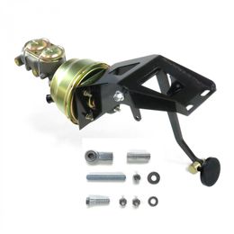 HLI-324907, Helix Brake Pedal Assemblies for 1953-1956 F-100, F-250, F-350 - HEXPKA79159 в ОАЭ, Дубай. Состояние - новое. Цена 2 470 AED. Фото, контакты продавца | AUTO.AE