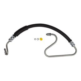EDD-80127, Edelmann Power Steering Pressure Hoses 80127B в ОАЭ, Дубай. Состояние - новое. Цена 150 AED. Фото, контакты продавца | AUTO.AE