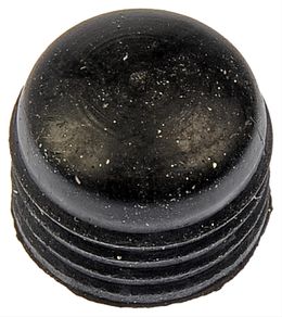 RNB-484-154, Dorman Brake Bleeder Screw Caps 484-154 في الإمارات, دبي. Condition - new. Price ⁦50 AED⁩. Photo, seller contacts | AUTO.AE