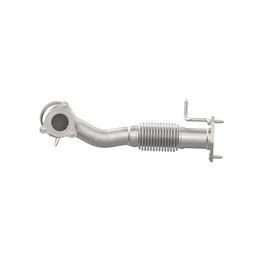 WLK-84765, Walker Direct-Fit Catalytic Converters for 2010-2017 TERRAIN, EQUINOX, 2012-2015 CAPTIVA SPORT - 84765 в ОАЭ, Дубай. Состояние - новое. Цена 3 210 AED. Фото, контакты продавца | AUTO.AE