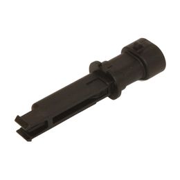 ADO-19432754, ACDelco GM Genuine Parts Brake Fluid Level Sensors 19432754 in UAE, Dubai. Condition - new. Price 280 AED. Photo, seller contacts | AUTO.AE