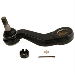 TRW-JPA160, TRW Replacement Pitman Arms JPA160 в ОАЭ, Дубай. Состояние - новое. Цена 370 AED. Фото, контакты продавца | AUTO.AE