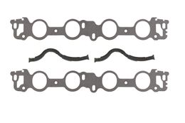 MRG-5838, Mr. Gasket Ultra-Seal Intake Manifold Gaskets 5838 في الإمارات, دبي. Condition - new. Price 230 AED. Photo, seller contacts | AUTO.AE