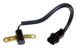CWA-56027865AB, Crown Automotive Crankshaft Position Sensors for 1994-2000 CHEROKEE, 1997-2004 WRANGLER - 56027865AB in UAE, Dubai. Condition - new. Price 270 AED. Photo, seller contacts | AUTO.AE
