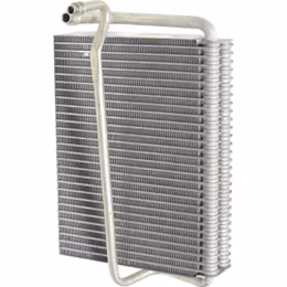 UAC-EV939568PFXC, Universal Air Conditioner Evaporator Cores EV 939568PFXC в ОАЭ, Дубай. Состояние - новое. Цена 360 AED. Фото, контакты продавца | AUTO.AE