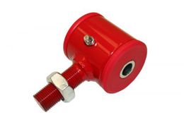 UPI-90013-R, UMI Performance Control Arm Adjustable Bushing Ends 90013-R في الإمارات, دبي. Condition - new. Price 200 AED. Photo, seller contacts | AUTO.AE