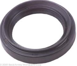 BCK-052-3544, Beck/Arnley Axle and General Purpose Seals 052-3544 in UAE, Dubai. Condition - new. Price 80 AED. Photo, seller contacts | AUTO.AE
