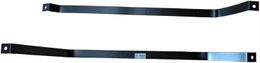 RNB-578-255, Dorman Fuel Tank Mounting Straps for 2003-2005 MATRIX, VIBE - 578-255 in UAE, Dubai. Condition - new. Price 240 AED. Photo, seller contacts | AUTO.AE