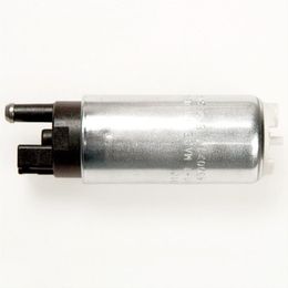 DFP-FE0140, Delphi Electric Fuel Pumps FE0140 в ОАЭ, Дубай. Состояние - новое. Цена 560 AED. Фото, контакты продавца | AUTO.AE