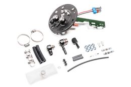 RDM-20-0792-00, Radium Engineering Fuel Pump Hangers for 1992-2000 CIVIC, 1994-2001 INTEGRA - 20-0792-00 في الإمارات, دبي. Condition - new. Price 1,120 AED. Photo, seller contacts | AUTO.AE