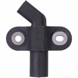 SGT-S10076, Spectra Premium Crankshaft Position Sensors S10076 in UAE, Dubai. Condition - new. Price 80 AED. Photo, seller contacts | AUTO.AE