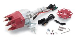 EDL-22758, Edelbrock Max-Fire Distributors 22758 в ОАЭ, Дубай. Состояние - новое. Цена 1 840 AED. Фото, контакты продавца | AUTO.AE