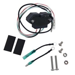 RRA-18-5116-1, Sierra Marine Ignition Sensors 18-5116-1 في الإمارات, دبي. Condition - new. Price ⁦340 AED⁩. Photo, seller contacts | AUTO.AE
