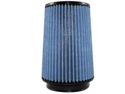 AFE-24-91039, aFe Pro 5R Air Filter Elements 24-91039 в ОАЭ, Дубай. Состояние - новое. Цена ⁦410 AED⁩. Фото, контакты продавца | AUTO.AE