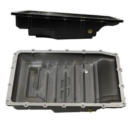 BDD-1061718, BD Diesel Automatic Transmission Pans 1061718 في الإمارات, دبي. Condition - new. Price ⁦2,200 AED⁩. Photo, seller contacts | AUTO.AE