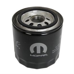 MOP-04884899AC, Mopar Replacement Engine Oil Filters 04884899AC в ОАЭ, Дубай. Состояние - новое. Цена 50 AED. Фото, контакты продавца | AUTO.AE