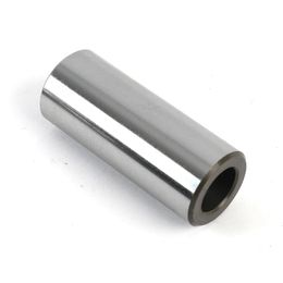 MLE-6457147, Mahle Heavy-Duty Wrist Pins 6457147 في الإمارات, دبي. Condition - new. Price 90 AED. Photo, seller contacts | AUTO.AE