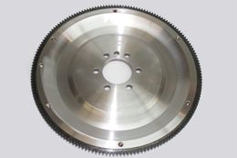 PQX-1628380, PRW Billet Steel 168-Tooth Flywheel 1628380 в ОАЭ, Дубай. Состояние - новое. Цена 1 450 AED. Фото, контакты продавца | AUTO.AE