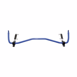 434 311 A24, CUSCO 434 311 A24 Front Sway Bar for MAZDA MX-5 (ND5RE) 2024- в ОАЭ, Дубай. Состояние - новое. Цена 1 510 AED. Фото, контакты продавца | AUTO.AE