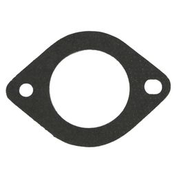 WLK-31540, Dynomax Performance Exhaust Flange and Donut Gaskets 31540 in UAE, Dubai. Condition - new. Price 30 AED. Photo, seller contacts | AUTO.AE