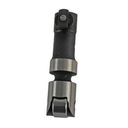 CCA-87018R-1, COMP Cams Endure-X Roller Lifters 87018R-1 في الإمارات, دبي. Condition - new. Price 380 AED. Photo, seller contacts | AUTO.AE