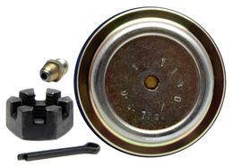 ADO-45D2026, ACDelco Gold Ball Joints 19460325 in UAE, Dubai. Condition - new. Price 170 AED. Photo, seller contacts | AUTO.AE