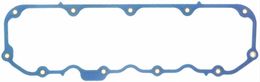 FEL-VS50502R, Fel-Pro PermaDry Valve Cover Gaskets for 1997-2002 WRANGLER, DAKOTA, 1997-2000 CHEROKEE - VS 50502 R in UAE, Dubai. Condition - new. Price 190 AED. Photo, seller contacts | AUTO.AE
