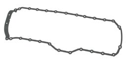 MOR-93175, Moroso Oil Pan Gaskets 93175 in UAE, Dubai. Condition - new. Price 270 AED. Photo, seller contacts | AUTO.AE
