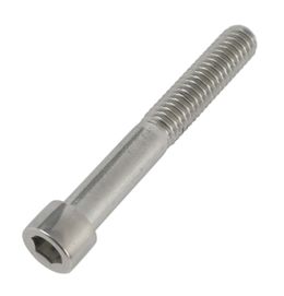 GAR-SP-73292, Gardner-Westcott Bolts and Screws SP-73292 في الإمارات, دبي. Condition - new. Price 20 AED. Photo, seller contacts | AUTO.AE