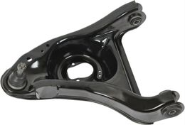 MOG-RK620168, Moog R-Series Control Arms RK620168 в ОАЭ, Дубай. Состояние - новое. Цена 680 AED. Фото, контакты продавца | AUTO.AE