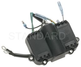 SMP-LX914, Standard Motor Products Ignition Modules LX-914 in UAE, Dubai. Condition - new. Price 1,020 AED. Photo, seller contacts | AUTO.AE