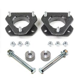 EXP-PCSTOYLL112, Pro Comp Level Lift Suspension Leveling Kits for 2005-2023 TACOMA - PCSTOYLL112 في الإمارات, دبي. Condition - new. Price ⁦240 AED⁩. Photo, seller contacts | AUTO.AE