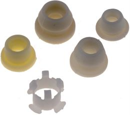 RNB-14041, Dorman Transmission Shifter Linkage Bushings 14041 in UAE, Dubai. Condition - new. Price 50 AED. Photo, seller contacts | AUTO.AE