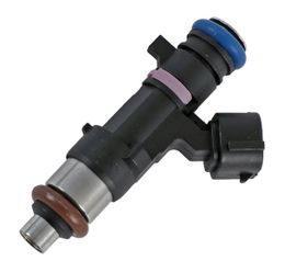 BCK-159-1048, Beck/Arnley Fuel Injectors 159-1048 في الإمارات, دبي. Condition - new. Price 360 AED. Photo, seller contacts | AUTO.AE