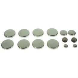 MEL-MPE-830R, Melling Engine Expansion Plug Kits MPE-830R в ОАЭ, Дубай. Состояние - новое. Цена 60 AED. Фото, контакты продавца | AUTO.AE