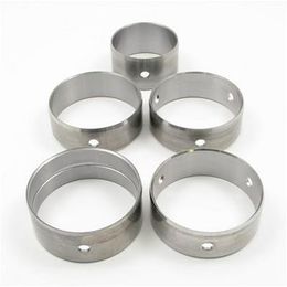 DUR-PD-16, Dura-Bond Standard Cam Bearings PD-16 в ОАЭ, Дубай. Состояние - новое. Цена 170 AED. Фото, контакты продавца | AUTO.AE