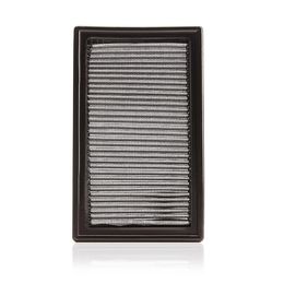 CBT-712110, COBB Tuning High-Flow Air Filters for 2004-2006 FORESTER, 2002-2007 IMPREZA - 712110 in UAE, Dubai. Condition - new. Price 360 AED. Photo, seller contacts | AUTO.AE