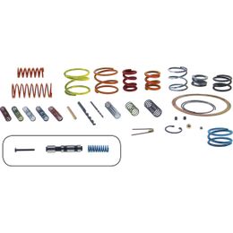 TRG-SK4L60E, TransGo Performance Shift Kits SK 4L60E في الإمارات, دبي. Condition - new. Price 250 AED. Photo, seller contacts | AUTO.AE