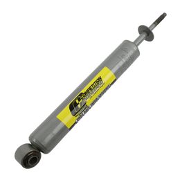 CEE-2705, Competition Engineering Adjustable Drag Shocks for 1962-1967 CHEVY II - C2705 in UAE, Dubai. Condition - new. Price 400 AED. Photo, seller contacts | AUTO.AE