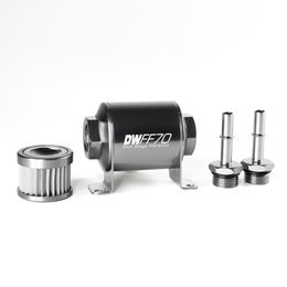 DWK-7-700, DeatschWerks Top-Feed Conversion Fuel Rails for 1993-1995 RX-7 - 7-700 в ОАЭ, Дубай. Состояние - новое. Цена 970 AED. Фото, контакты продавца | AUTO.AE