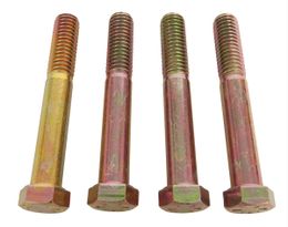 HFW-HP8440C300, Hillco Fastener Grade 8 Hex Head Cap Screws HP8440C300 في الإمارات, دبي. Condition - new. Price 30 AED. Photo, seller contacts | AUTO.AE